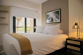 Artline 303A by Wynwood House