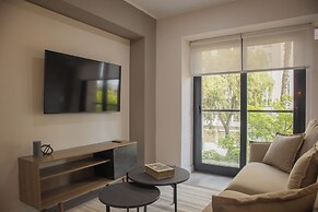 Artline 303A by Wynwood House