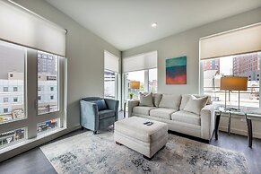 51 South-501