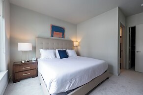 51 South-501