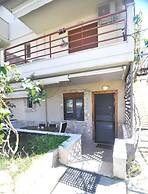 Zennova 63 Nikiti Summer Apt