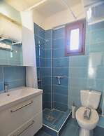 Zennova 63 Nikiti Summer Apt