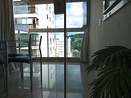 Apto 501 Residencial GM centro