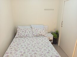 Apto 501 Residencial GM centro