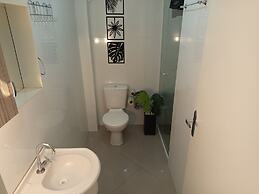 Apto 501 Residencial GM centro