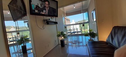 Apto 501 Residencial GM centro