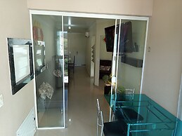 Apto 501 Residencial GM centro