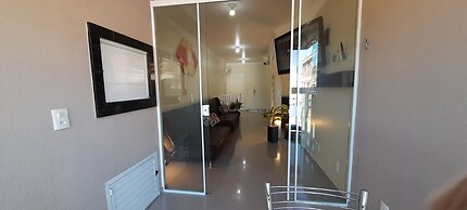 Apto 501 Residencial GM centro