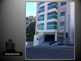 Apto 501 Residencial GM centro