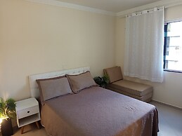 Apto 501 Residencial GM centro