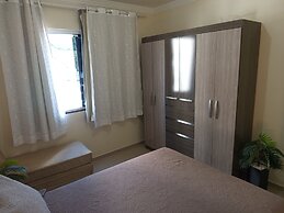 Apto 501 Residencial GM centro