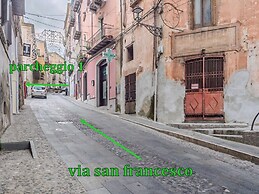 B&B La Via dei Mulini