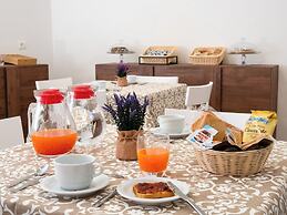 B&B La Via dei Mulini