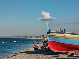 B&B La Via dei Mulini