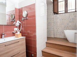 B&B La Via dei Mulini