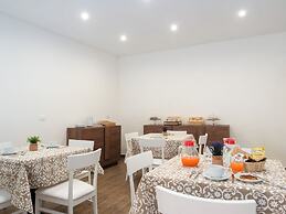 B&B La Via dei Mulini