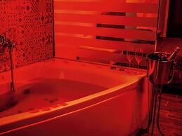 B&B La Via dei Mulini