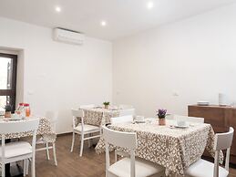 B&B La Via dei Mulini