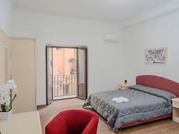 B&B La Via dei Mulini