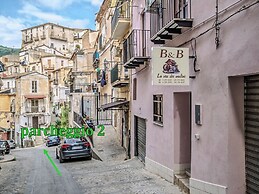 B&B La Via dei Mulini