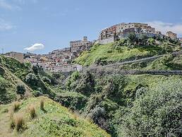 B&B La Via dei Mulini