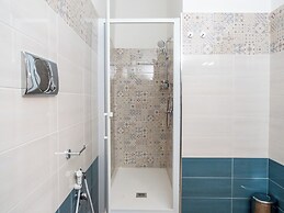 B&B La Via dei Mulini