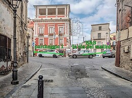 B&B La Via dei Mulini