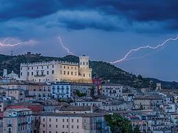 B&B La Via dei Mulini