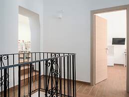 B&B La Via dei Mulini