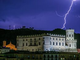 B&B La Via dei Mulini