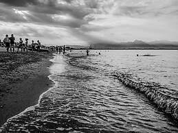 B&B La Via dei Mulini