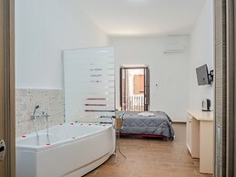 B&B La Via dei Mulini