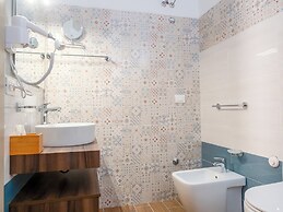 B&B La Via dei Mulini