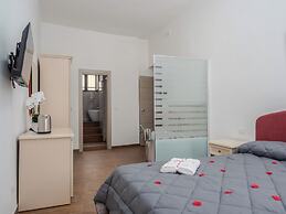 B&B La Via dei Mulini