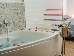 B&B La Via dei Mulini