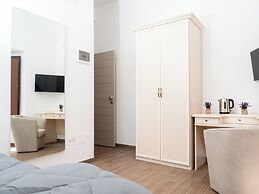 B&B La Via dei Mulini