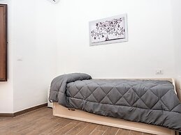 B&B La Via dei Mulini