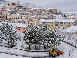 B&B La Via dei Mulini