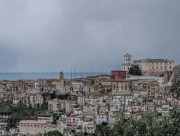 B&B La Via dei Mulini