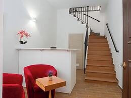 B&B La Via dei Mulini