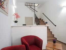 B&B La Via dei Mulini