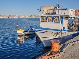 B&B La Via dei Mulini