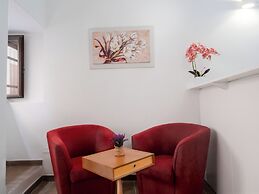 B&B La Via dei Mulini