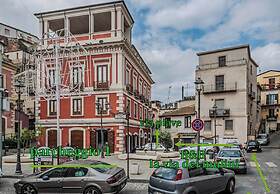 B&B La Via dei Mulini