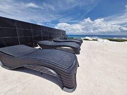 Luxury Apartment 2 BR in Playa Del Carmen 105