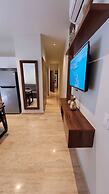 Luxury Apartment 2 BR in Playa Del Carmen 105