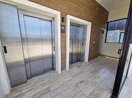 Luxury Apartment 2 BR in Playa Del Carmen 105