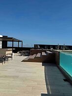 Luxury Apartment 2 BR in Playa Del Carmen 105