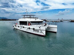 Voco Lianyungang Star Of Haizhoubay by IHG