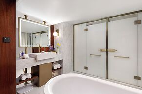 Voco Lianyungang Star Of Haizhoubay by IHG